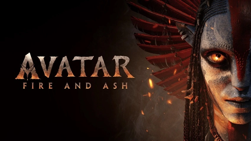 Download Avatar: Fire and Ash | 2025 | English HQ Clean Audio | HQ-HDCAM | Full Movie 480p 720p 1080p