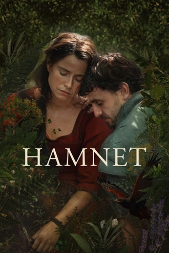 Download Hamnet | 2025 | Hindi Dubbed | WEBRip | Full Movie 480p 720p 1080p
