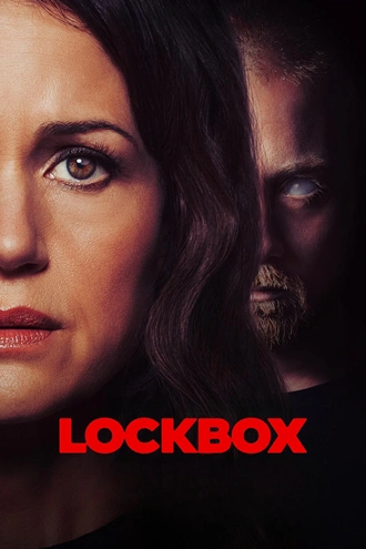 Download Lockbox (2026) English With Subtitles CAMRip 480p 720p 1080p